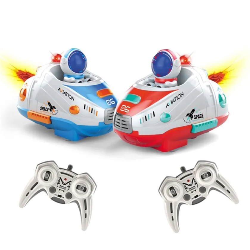 2 игрока, 2,4 г