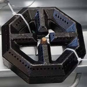 상업용 조리대 가스 핫 플레이트 스토브 쿠커 2/4/6 버너 옵션 레스토랑 사용을위한 요리 장비 - Product Image 6