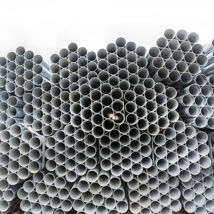 Tuyau en acier galvanisé GI, <span class=keywords><strong>tube</strong></span> galvanisé, prix bas, achetez maintenant, vente en gros - Product Image 2