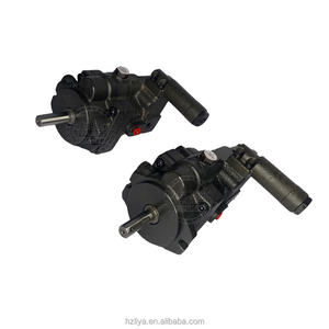 Máquina de Marcado con Bomba de Aceite en Aerosol 500G, Pulverizador 833/960, Precio con Descuentos, Venta al por Mayor - Product Image 2