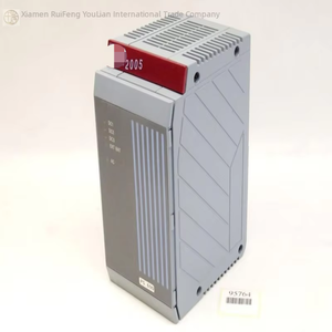 B &amp; Alimentation r 3ps690.9 Rev.00.00 2005, neuve, d'origine, en stock, automatisation industrielle, PAC dédié, programmation PLC - Product Image 1