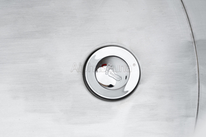 Baignoire de plongée froide nordique pour 3 personnes, <span class=keywords><strong>piscine</strong></span> de bain de glace, garantie incluse pour une utilisation avec un seau à glace - Product Image 6