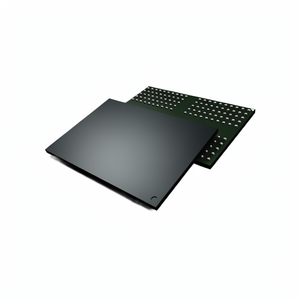 Composant électronique Mémoire W66AP6NBQAFJ 200 TFBGA – Canal Fabricant - Product Image 1