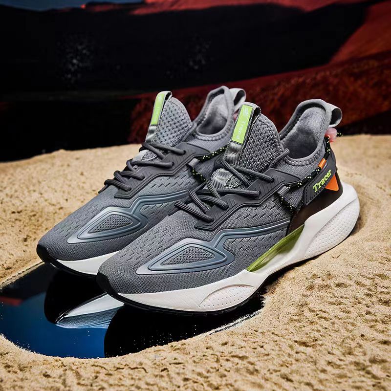 what are the best lebron shoes