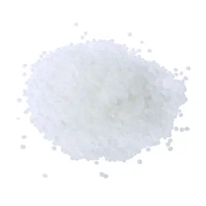バージンPP顆粒PP顆粒ポリプロピレン原料価格ナチュラルカラーPP T30S1トン2トン原料