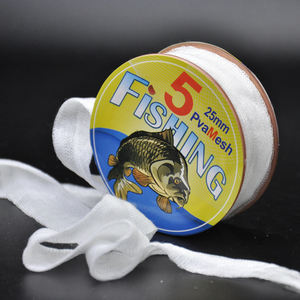 <span class=keywords><strong>Filet</strong></span> de pêche en PVA <span class=keywords><strong>Soluble</strong></span>, 10 m, <span class=keywords><strong>filet</strong></span> pour appât de pêche à la <span class=keywords><strong>carpe</strong></span> <span class=keywords><strong>Soluble</strong></span> dans l'eau - Product Image 2