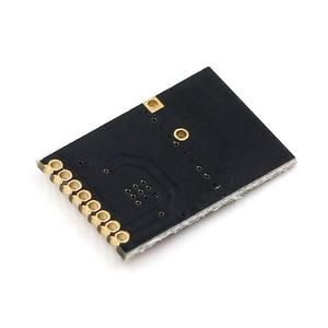 Mô-đun Không Dây 2.4G NRF24L01+ Phiên Bản Mini Công Suất Nâng Cao - Mô-đun Thu Phát - Product Image 5