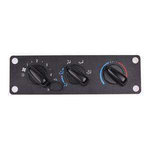 Módulo de Control de Climatización HVAC 599-008 para Freightliner <span class=keywords><strong>M2</strong></span> 2002-2021, Suministro Yomi A2257054003 A2257054007 A22-57 - Product Image 4