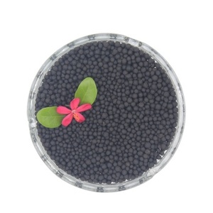 Wellagri NPK12-0-1 Fertilizante Orgánico de Alta Calidad en Gránulos Negros, Apto para Verduras y Frutas - Product Image 4