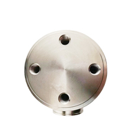 Capteur de pesage pour camion, cellule de compression à colonne IP68, étanchéité par soudure, 40-60T
