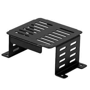 Fabbricazione di lamiere personalizzate 304 <span class=keywords><strong>acciaio</strong></span> inossidabile piastra in alluminio e ferro taglio Laser <span class=keywords><strong>lavorazione</strong></span> personalizzata di alta qualità - Product Image 2