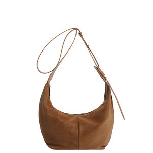 <span class=keywords><strong>Borse</strong></span> a Tracolla da Donna Piccole e <span class=keywords><strong>di</strong></span> <span class=keywords><strong>Lusso</strong></span> Fatte a Mano con Cinghia Regolabile, Design Personalizzato Novità 2025 per Ragazze - Product Image 1