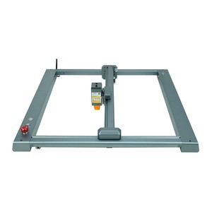 Grabador y cortador láser de escritorio <span class=keywords><strong>Ortur</strong></span> OLM3 <span class=keywords><strong>LU2</strong></span> <span class=keywords><strong>10A</strong></span> 10W para artesanías de madera de metal acrílico y taller doméstico - Product Image 5