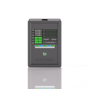 Nuova saldatrice manuale manuale ad ultrasuoni per saldatrice automatica saldatrice a punti 220V 35kHz 1000W raffreddamento ad aria - Product Image 6