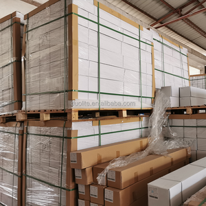 ฟิล์มควบคุมแสงแดด การปฏิเสธความร้อน ฟิล์มติดกระจกรถยนต์ ฟิล์มป้องกันรังสียูวีพลังงานแสงอาทิตย์ ทนความร้อนภายในบ้าน ฟิล์มกรองแสงรถยนต์เกาหลี - Product Image 5