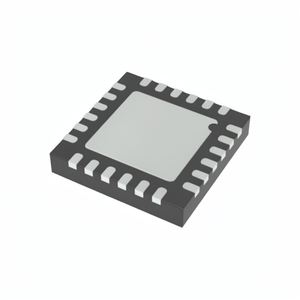 Circuito Integrado XMC7231SCQ024XABXUMA1 de Canal del Fabricante 24 VFQFN con Pad Expuesto, XMC1000 PG VQFN 24 - Product Image 1