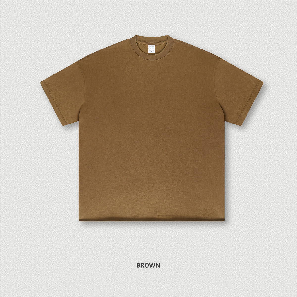 Marron