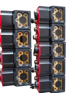ตัวควบคุมเซ็นเซอร์ PLC ตัวควบคุมความปลอดภัย ยี่ห้อ GC-1000 ของแท้ใหม่เอี่ยม - Product Image 5