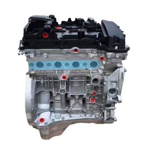 Motor Completo para <span class=keywords><strong>Mercedes</strong></span> Benz 272 271 M274 M276 M156 M157 M178 M270 Motor <span class=keywords><strong>Mercedes</strong></span> Benz M113 - Product Image 1