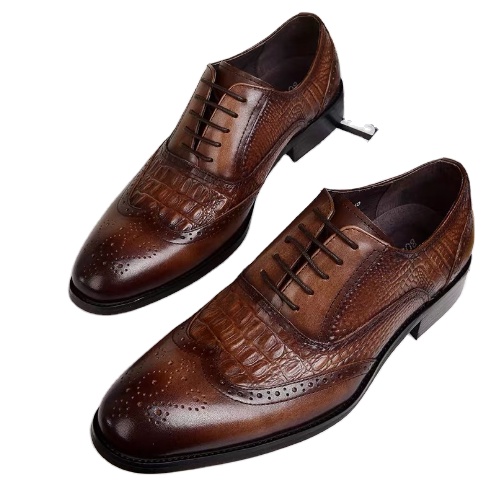 brown louis vuitton dress Cole Brown Suede Tassel Loafers main image 0
