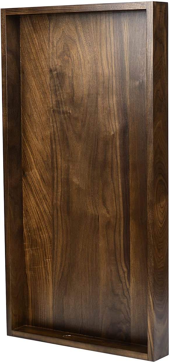 Couleur bois naturel