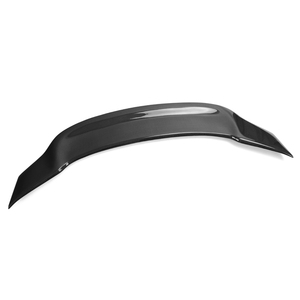 High Quality Carbon Fiber Renntech Style <strong>Rear</strong> <strong>Spoiler</strong> for Mercedes Benz C CLASS W205 Sedan 2015-2019 <strong>Rear</strong> <strong>Spoiler</strong> - Product Image 5
