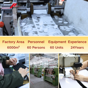 Accessoire d'usine : <span class=keywords><strong>Bande</strong></span> <span class=keywords><strong>auto</strong></span>-<span class=keywords><strong>agrippante</strong></span> <span class=keywords><strong>Velcro</strong></span> simple face, <span class=keywords><strong>auto</strong></span>-adhésive, écologique, en nylon, pour serre-câbles - Product Image 6