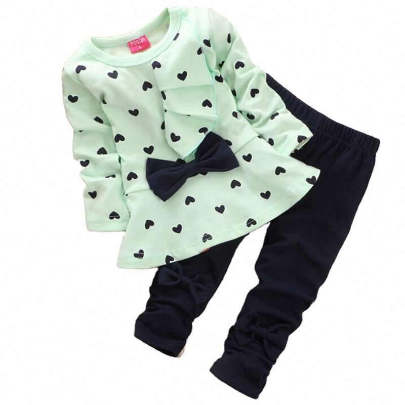 dressing shirts for men Girls Casa Lily Pants Fitted Black – SchoolUniformStore.ie main image 1