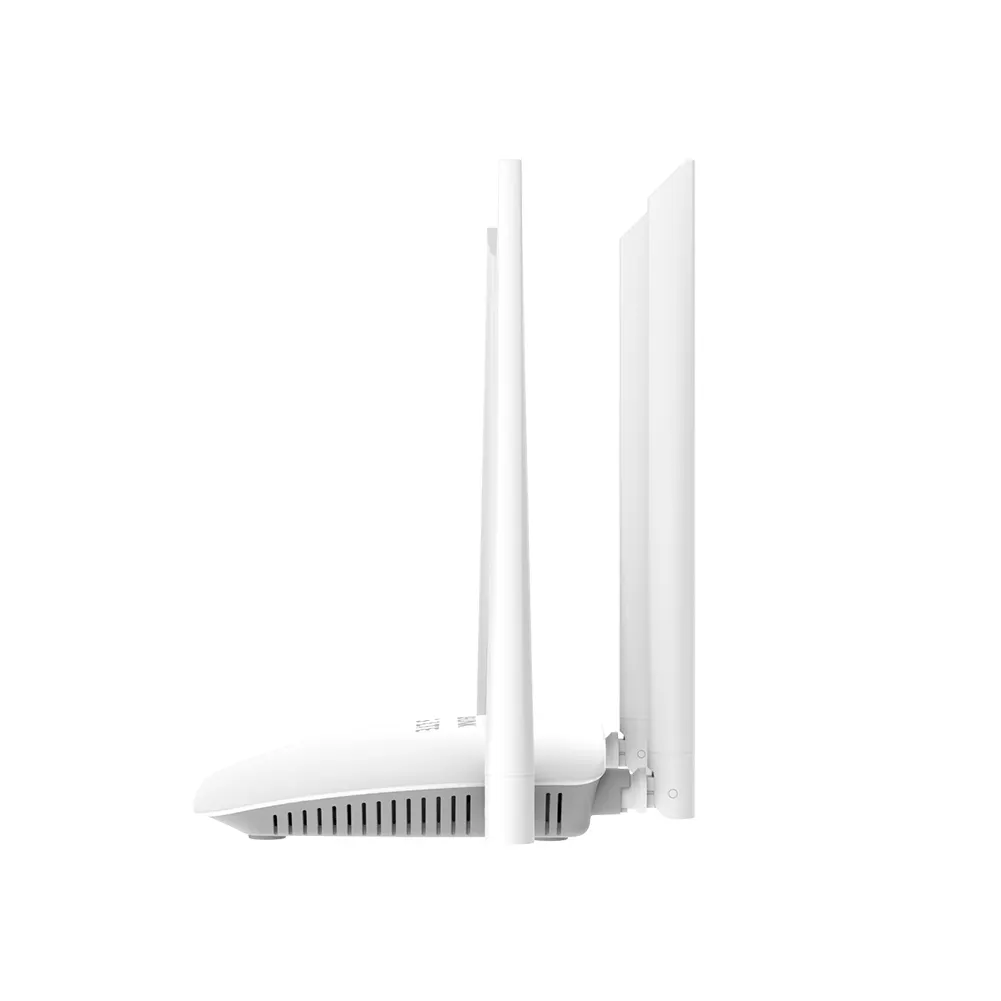 BL-CPE450H Pro LTE Router 300 Mbps 4G Router Access Point 4 Antennas 2 Lan Port LB Link Router