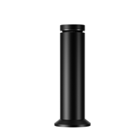 Diffuseur d'arômes intelligent NEWIND, commandé par application, grande surface, 200 ml, pompe à air électrique portable avec atomisation sous pression sans eau