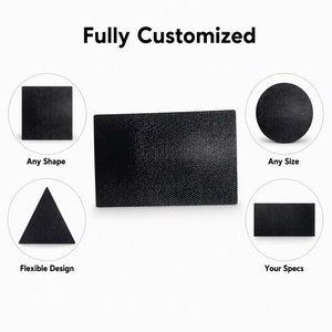 Narrow Sunpower Mini <strong>Solar</strong> Panel SMT <strong>Solar</strong> Cells 5V 6V 1W 2W 3W Slender Strip for Fence Railing <strong>Window</strong> Blind Street Light <strong>Module</strong> - Product Image 4
