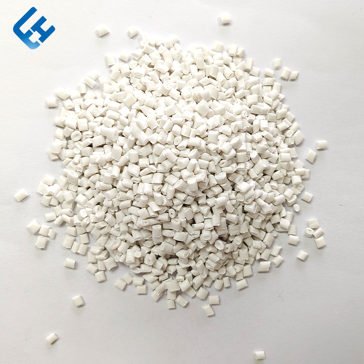 Glass Fiber Reinforced Nylon 6 Nylon