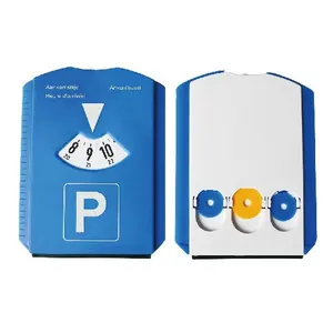 car parking timer, car parking timer Suppliers and Manufacturers