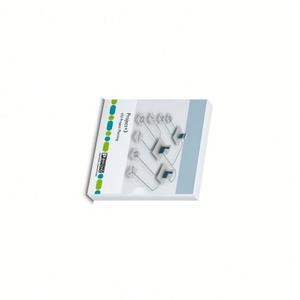 (Electrical Control Accessories) 2988667,PROJECT+,Planning and Configuration Software - Product Image 2