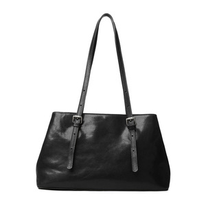 New Fashion Designer Crossbody <b>Bags</b> High Quality Genuine Leather Shoulder Messenger <b>Bag</b> Casual Tote Women Handbags and Purses - Product Image 6
