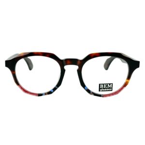 Classic New Coming Women <strong>Reading</strong> <strong>Glasses</strong> Designs Ready in Stock - Product Image 2