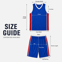 Uniforme de Baloncesto Personalizado para Hombre, Cuello en V, Sin Mangas, Transpirable y que Absorbe la Humedad, para Entrenamientos Diarios de Equipos Universitarios