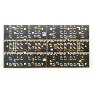 Màng FPC LCD hiển thị iPhone Power Key FPC điện thoại di động Flex - Product Image 1