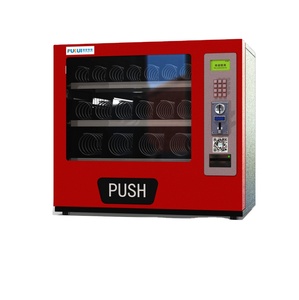 máquina de café para kiosco al por mayor con Old Fashioned Vintage Candy -  Alibaba.com