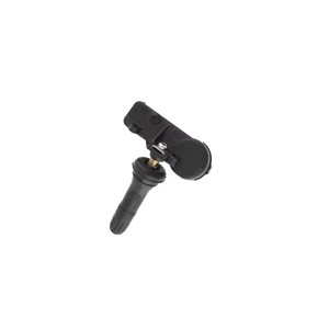 Sensor de presión de neumáticos OEM 56029398AB para JEEP - Product Image 6