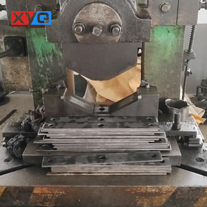 Suministro de fábrica Abrazadera unistrut Abrazadera de tubo de canal de puntal tipo <span class=keywords><strong>P</strong></span> galvanizada eléctrica - Product Image 6
