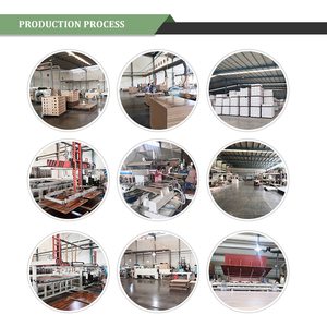 Nhanh chóng vận chuyển Oiled hoàn thành chống trượt bề mặt Indonesian merbau gỗ cứng bên ngoài decking gạch - Product Image 5