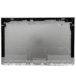Mới máy tính xách tay <span class=keywords><strong>LCD</strong></span> Cover quay lại cho HP EliteBook <span class=keywords><strong>650</strong></span> G9 655 G9 máy tính xách tay bìa một trường hợp <span class=keywords><strong>LCD</strong></span> Cover quay lại phía sau nắp <span class=keywords><strong>LCD</strong></span> trường hợp một - Product Image 2