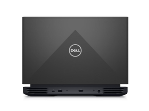 Computadora Portátil Dell G15 5520 (i7 <span class=keywords><strong>12700H</strong></span>/16GB/512GB/RTX3060/165Hz) de Bajo Precio, Alto Rendimiento, Portátil para Oficina - Product Image 3