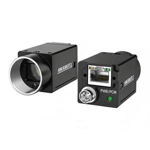 MV-CS050-10GC/M กล้องสแกนพื้นที่สำหรับการมองเห็นด้วยเครื่องจักรอุตสาหกรรม GigE ความละเอียดสูง 5MP 2/3 CMOS 24.2fps - Product Image 3