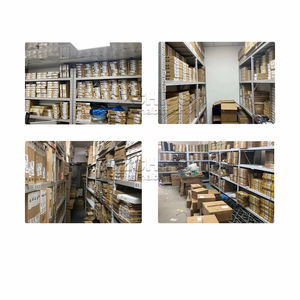 Envío rápido WM1614GEFL/RV QFN CZSKU:SE238DIK29 - Product Image 3