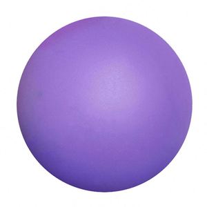 Custom Logo Silicone <b>Massage</b> Stress Relief Hand Therapy <b>Ball</b> for Wellness Events and Promotions - Product Image 5