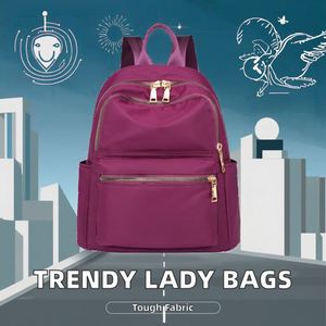 Luxury <b>Large</b> Capacity Tote Handbag Summer <b>Beach</b> <b>Bag</b> Durable Straw Shoulder <b>Bag</b> Essentials Fashion Design - Product Image 2