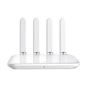 Drop Shipping Free 10GB <span class=keywords><strong>ESIM</strong></span> Data Global 4G Bands Module 4G SIM LTE Wireless Router LTE Router Support and Wide Coverage - Product Image 1