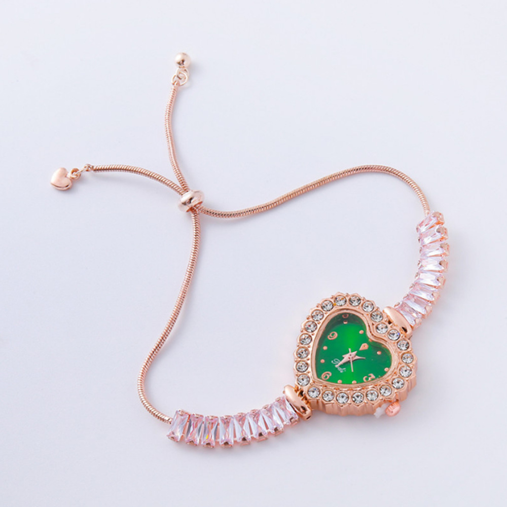Estilo 2 Verde